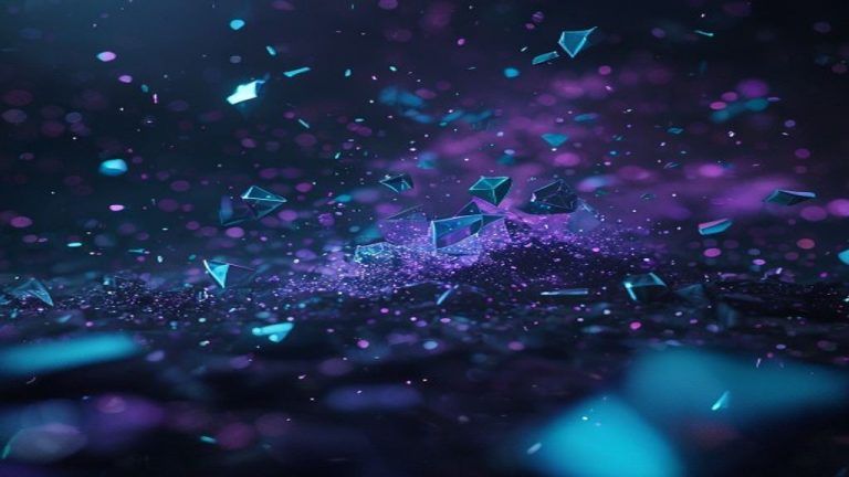 Cover image for: AI Tools That Will Probably Die in 2026