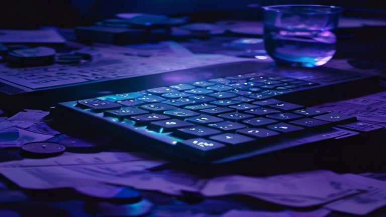 Cover image for: AI Trading Tools: The Uncomfortable Truth About Returns