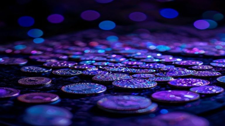 Cover image for: Best AI Tools Under $20 a Month: What's Worth It