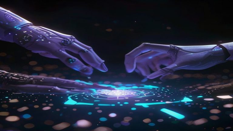 Cover image for: Canva AI vs Adobe Firefly: Which Is Better for Designers?