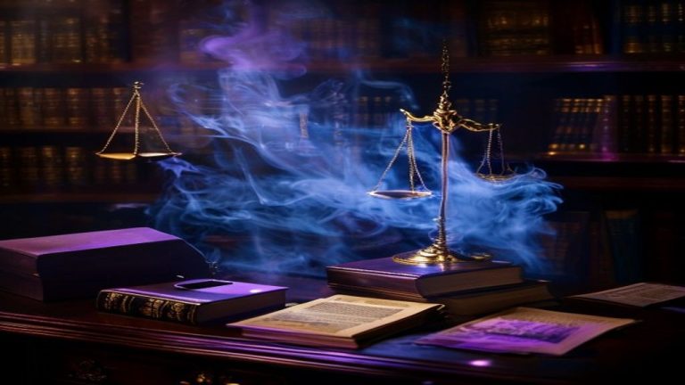 Cover image for: ChatGPT vs Claude vs Gemini: Safest for Legal Research?