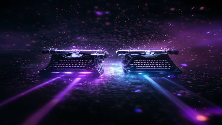 Cover image for: Jasper vs Writesonic: Which AI Writer Is Better in 2026?