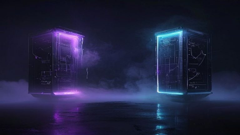 Cover image for: Notion AI vs ClickUp AI for Project Management (2026)