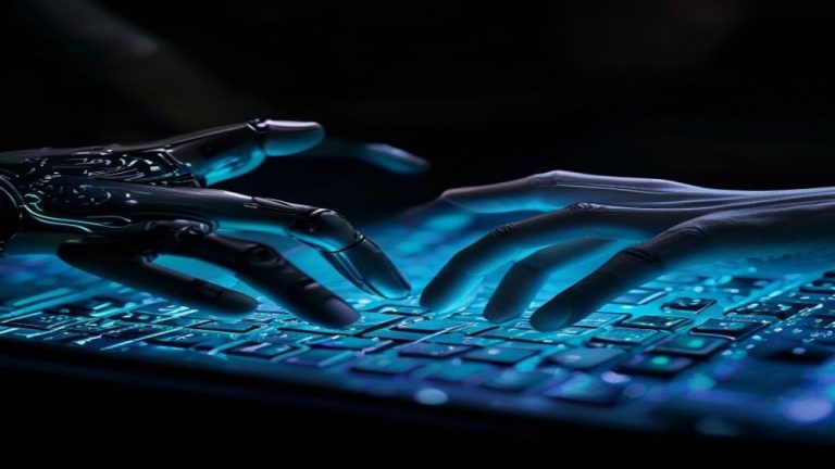 Cover image for: We Benchmarked AI SEO Tools Against a Human Expert