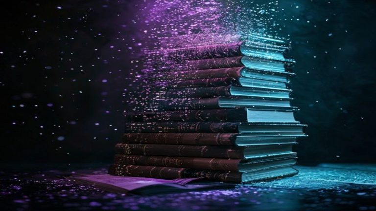 Cover image for: AI for Literature Reviews: Shortcut or Shortcoming?