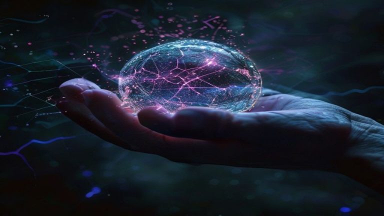 Cover image for: AI Notes for 30 Days: What It Did to Our Thinking