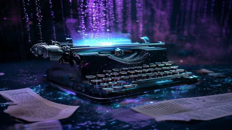 Cover image for: AI Screenwriting Tools: Do They Help or Hurt Your Craft?