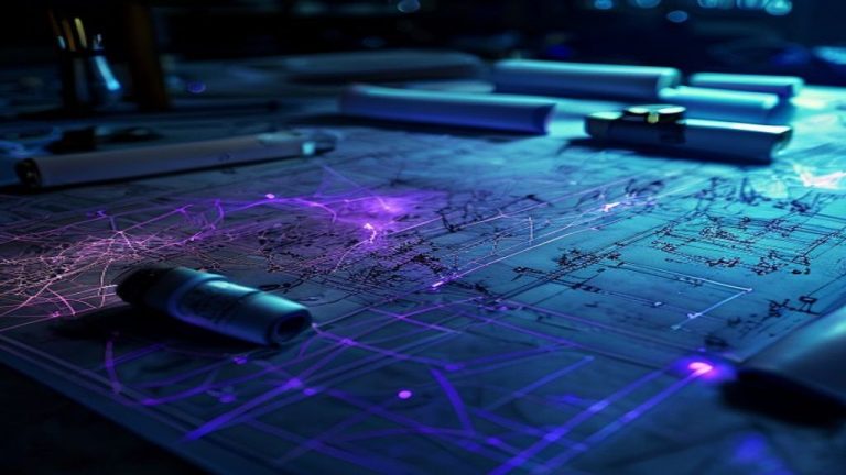 Cover image for: AI Tools for Architects: What Actually Works in 2026