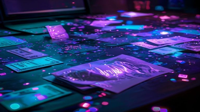 Cover image for: AI Tools Most People Overpay For in 2026