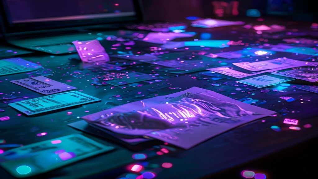 AI Tools Most People Overpay For in 2026