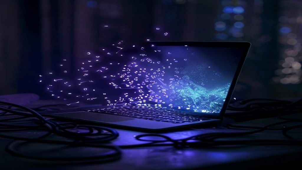 AI Tools That Actually Work Offline: What’s Real