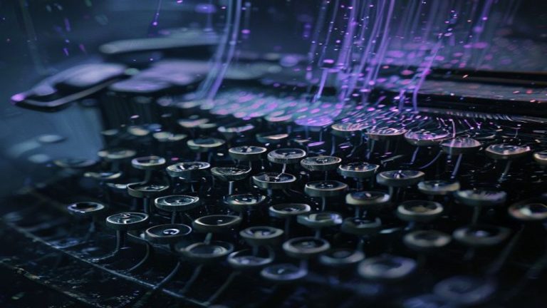 Cover image for: AI Writing Tools That Bypass Detectors: Are They Legit?