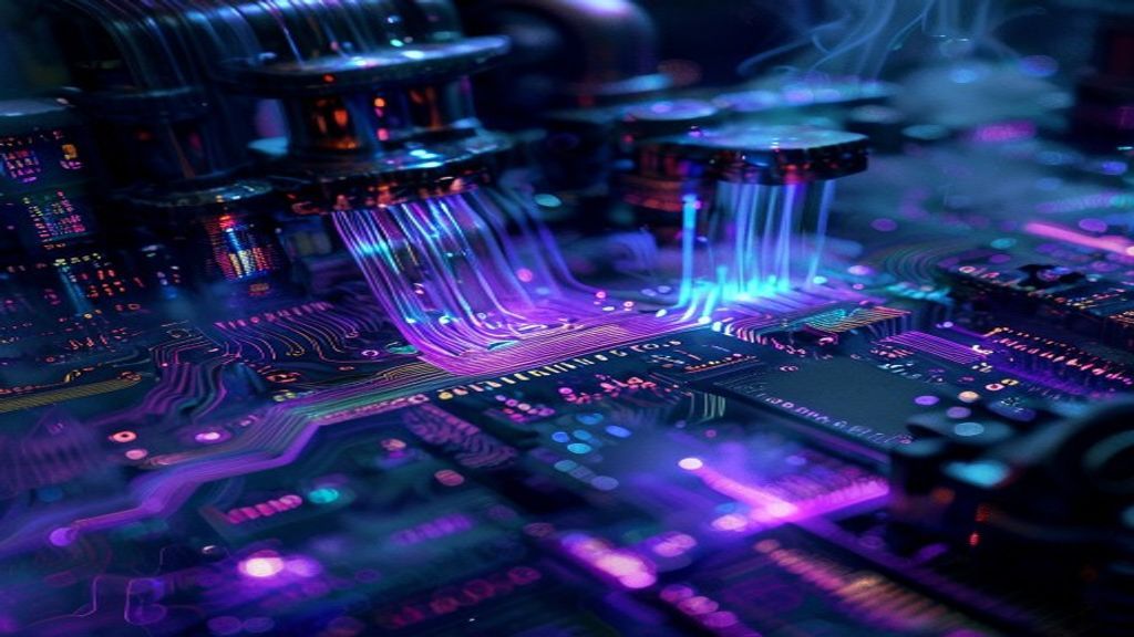 Automating Our CI/CD Pipeline with AI: What Worked