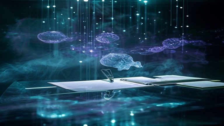 Cover image for: Best AI Tools for Consultants in 2026 (Ranked)