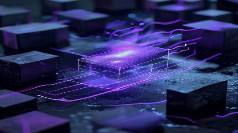 Cover image for: Best AI Tools for E-Commerce Listings in 2026