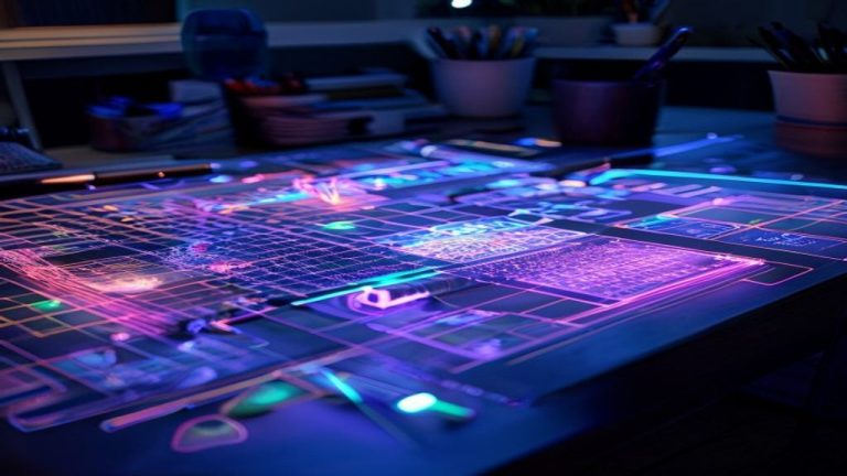 Cover image for: Best AI Tools for Graphic Designers in 2026