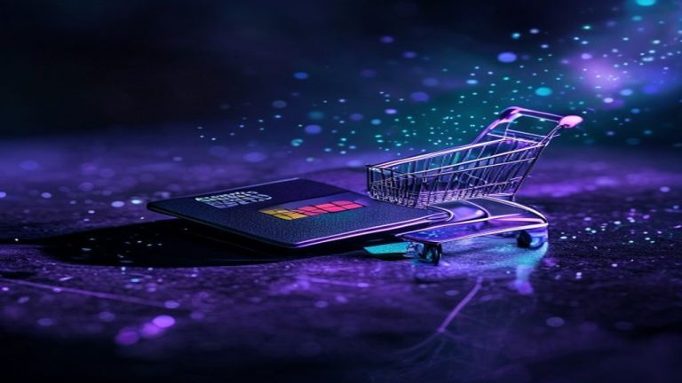 Cover image for: Best AI Tools for Shopify Store Owners, Tested
