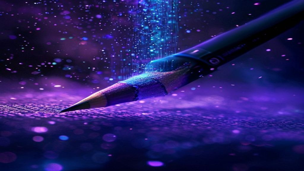 Best AI Tools for Students Writing Essays (2026)
