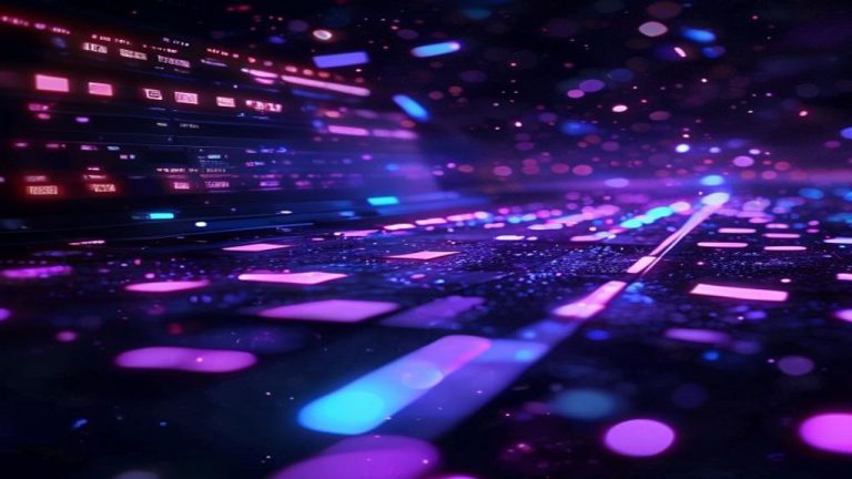 Cover image for: Best AI Video Editors for Beginners: 2026 Ranked