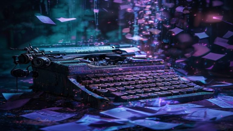 Cover image for: Building a Blog with AI: From Zero to 50 Articles