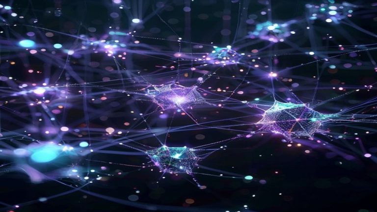 Cover image for: Building an AI Second Brain in Obsidian: Our Setup