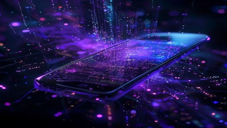 Cover image for: Can AI Actually Build a Mobile App From Scratch?