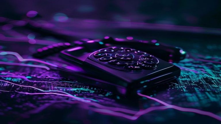 Cover image for: Can AI Actually Replace Call Center Agents in 2026?