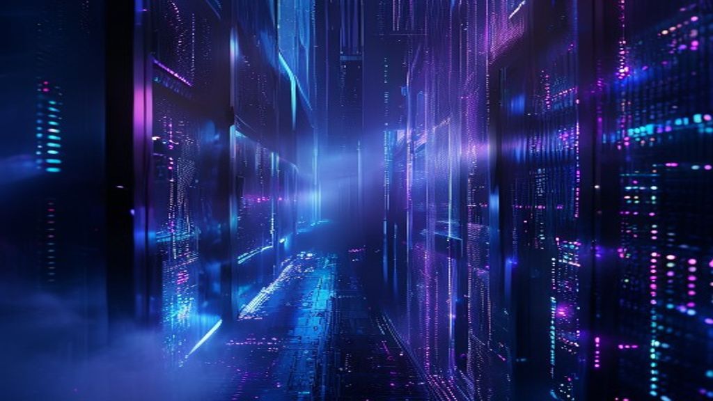 Can AI Actually Write Production-Ready SQL?