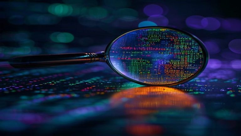 Cover image for: Do AI Code Review Tools Catch Real Bugs or Just Style?