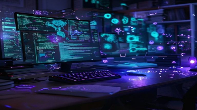 Cover image for: Do Data Scientists Actually Need AI Tools? We Checked