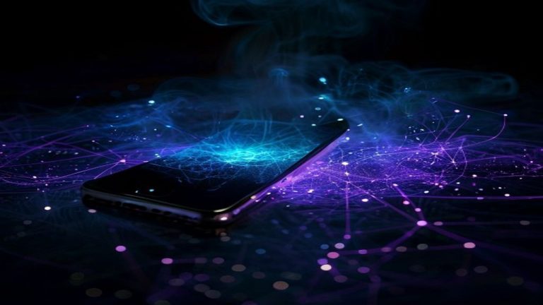 Cover image for: Growing Twitter From Scratch: What AI Did in 60 Days