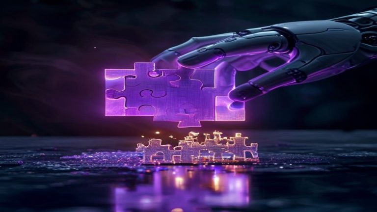 Cover image for: How to Build an AI Chatbot Without Coding (2026)
