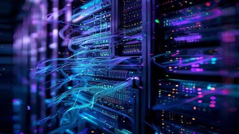 Cover image for: How to Train ChatGPT on Your Company Data
