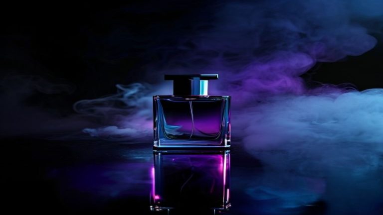Cover image for: How to Use Midjourney for Product Photography