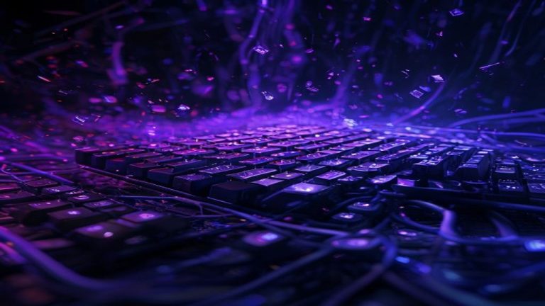 Cover image for: Replit AI Review: Can It Replace a Real IDE?