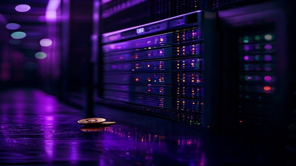 Running Our AI Blog for Under $50/Month: Full Cost Breakdown