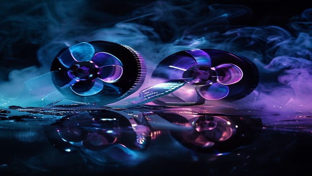 Runway vs Pika Labs: Which AI Video Tool Wins in 2026?