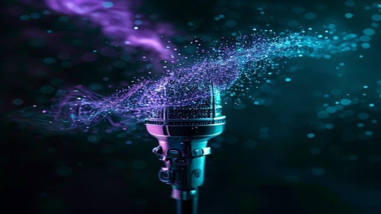 Cover image for: The Truth About AI Voice Cloning Quality