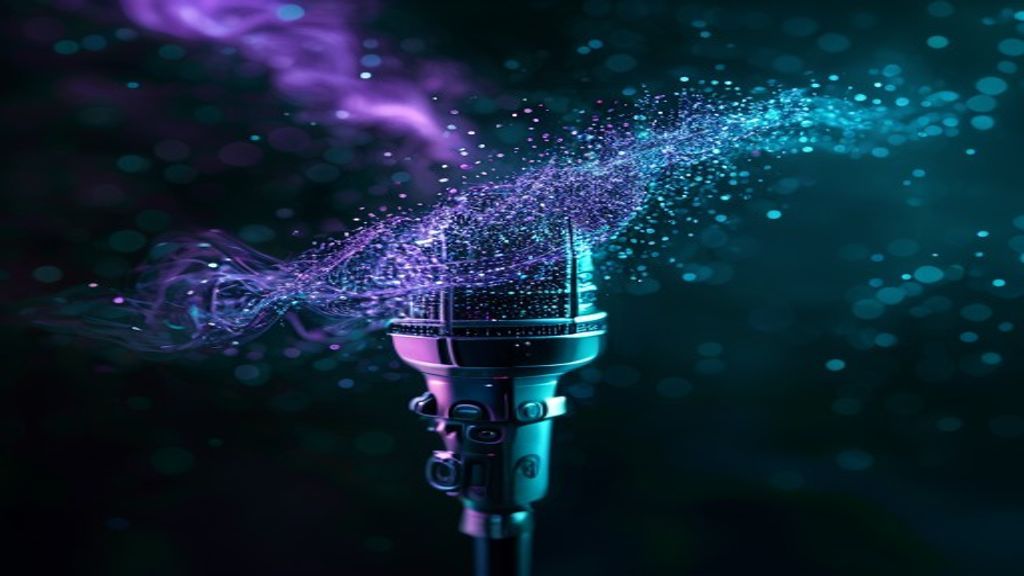 The Truth About AI Voice Cloning Quality