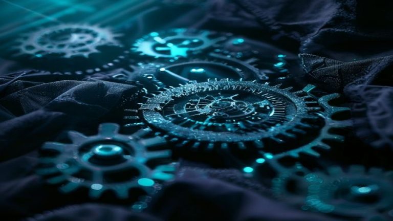 Cover image for: Underrated AI Tools Nobody Talks About in 2026