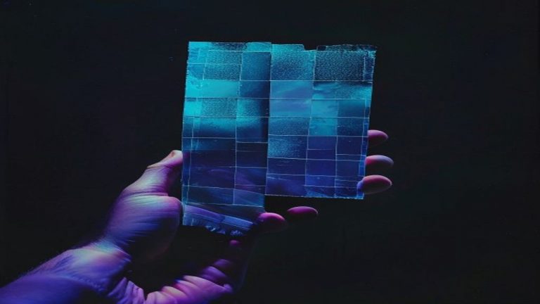 Cover image for: We Benchmarked 5 AI Image Upscalers on the Same Photo