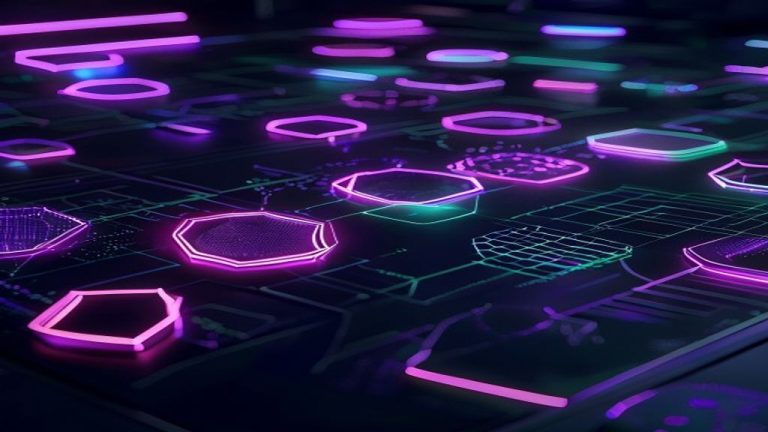 Cover image for: We Designed 10 Logos With AI: The Honest Results
