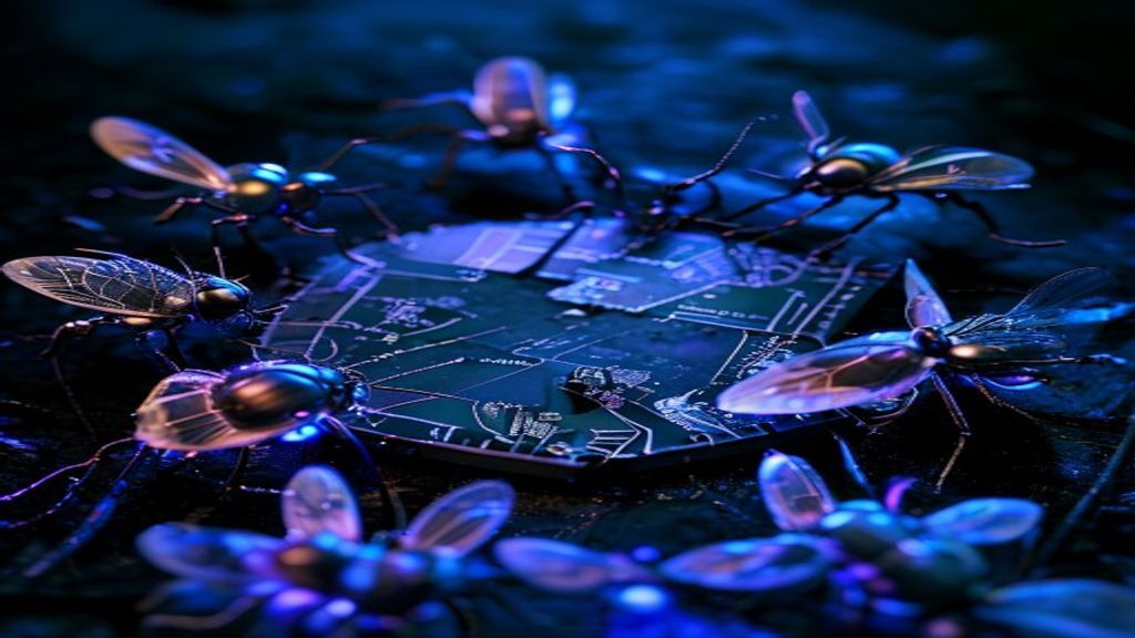 We Gave 6 AI Coding Tools the Same Bug to Fix
