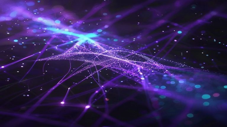 Cover image for: We Ran 5 AI Writing Detectors Against Each Other. Results.