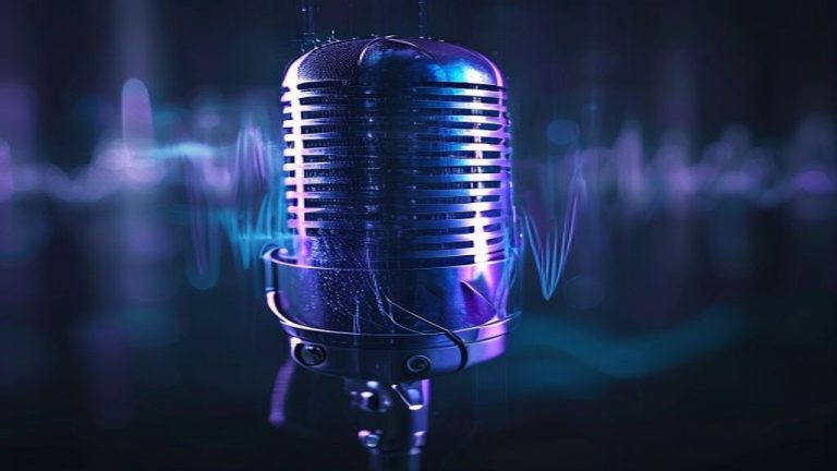 Cover image for: We Tested 5 AI Voice Cloning Tools: Blind Results
