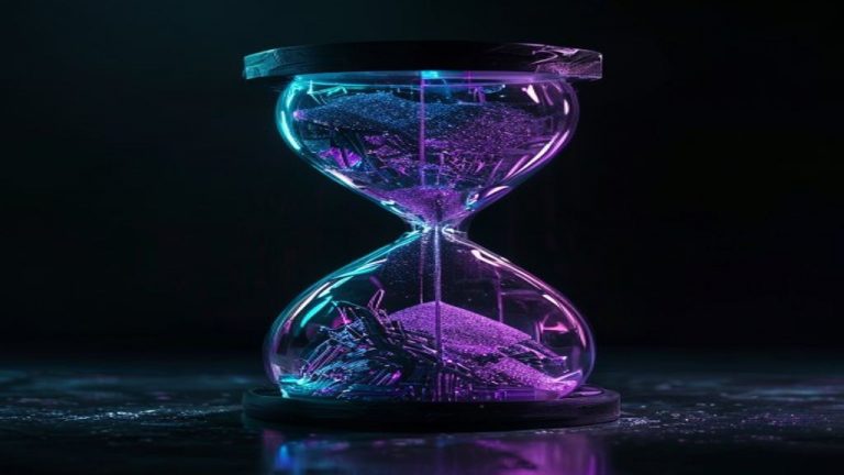 Cover image for: When AI Tools Actually Save Time and When They Don't