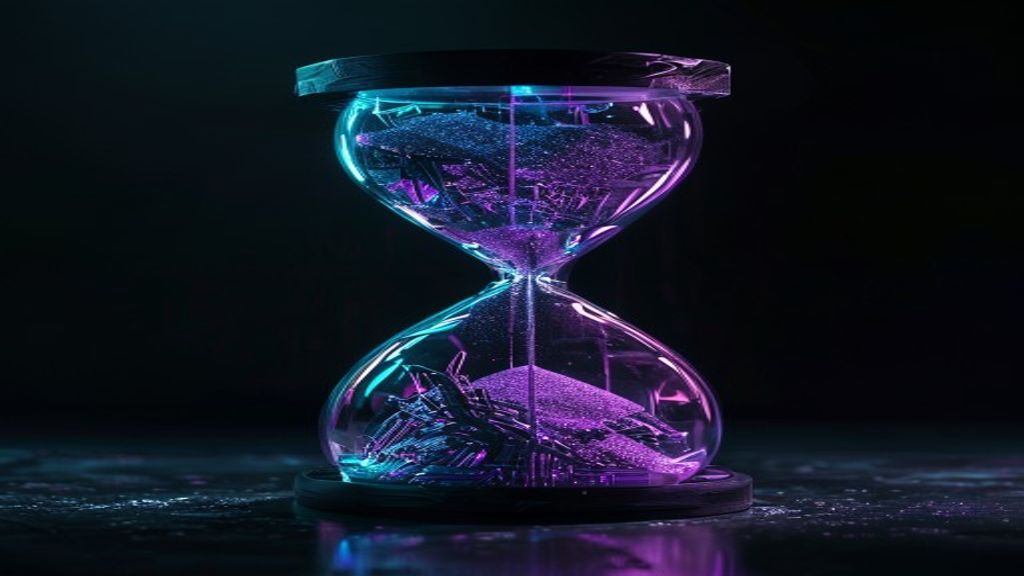 When AI Tools Actually Save Time and When They Don’t