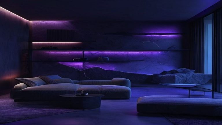Cover image for: Best AI Interior Design Tools That Actually Work in 2026