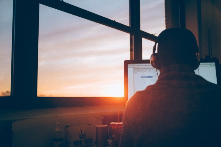 Cover image for: Best AI Tools for Customer Support in 2026