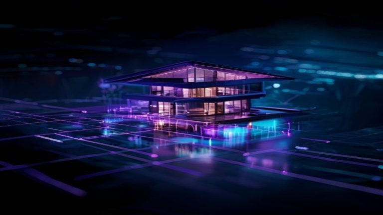 Cover image for: Best AI Tools for Real Estate Agents in 2026